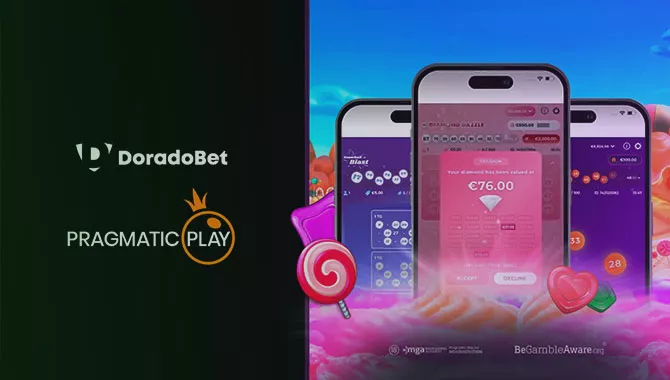 Doradobet app​ Download Doradobet app​ on Android and iPhone