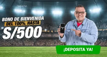 doradobet bono​ 29