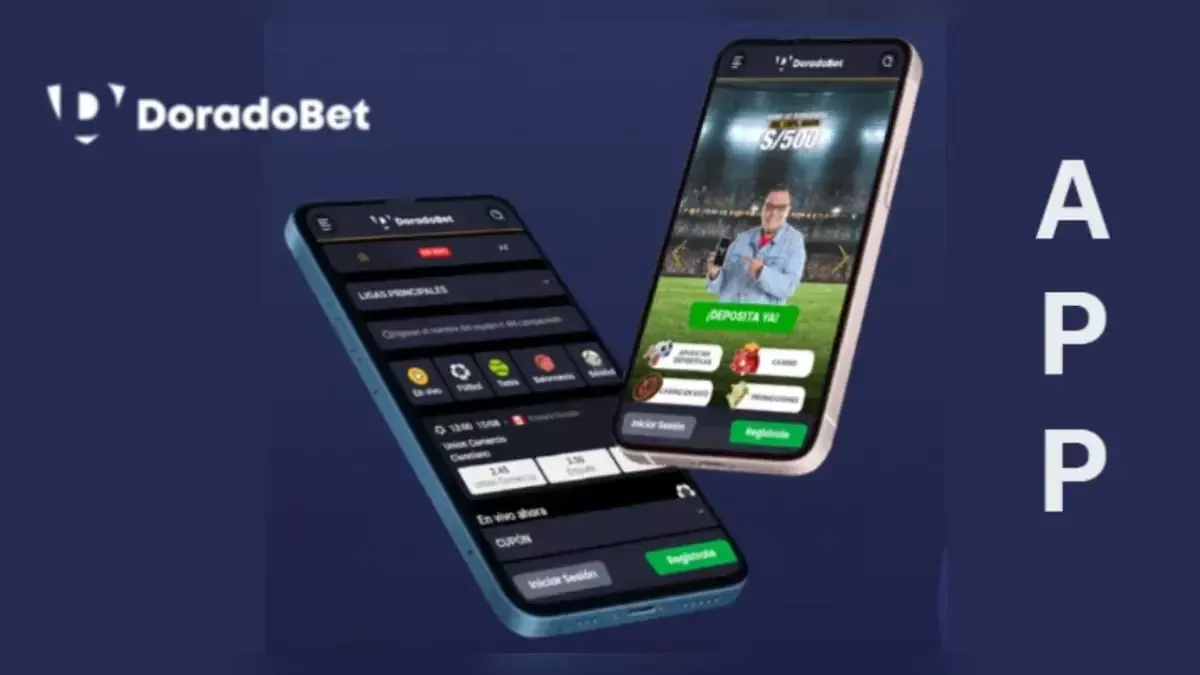 doradobet descargar​ 45