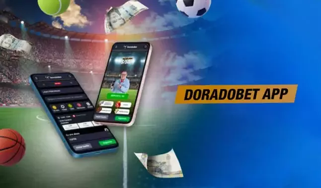 doradobet descargar​ 88