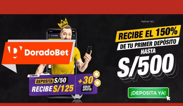 doradobet descargar​ 33