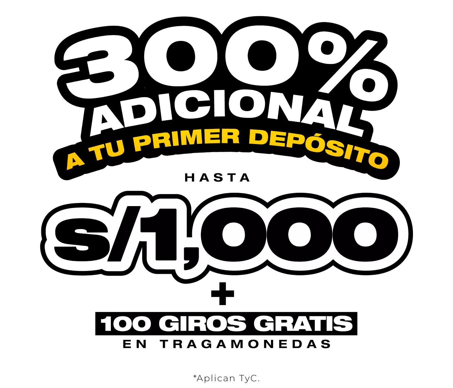doradobet iniciar 29