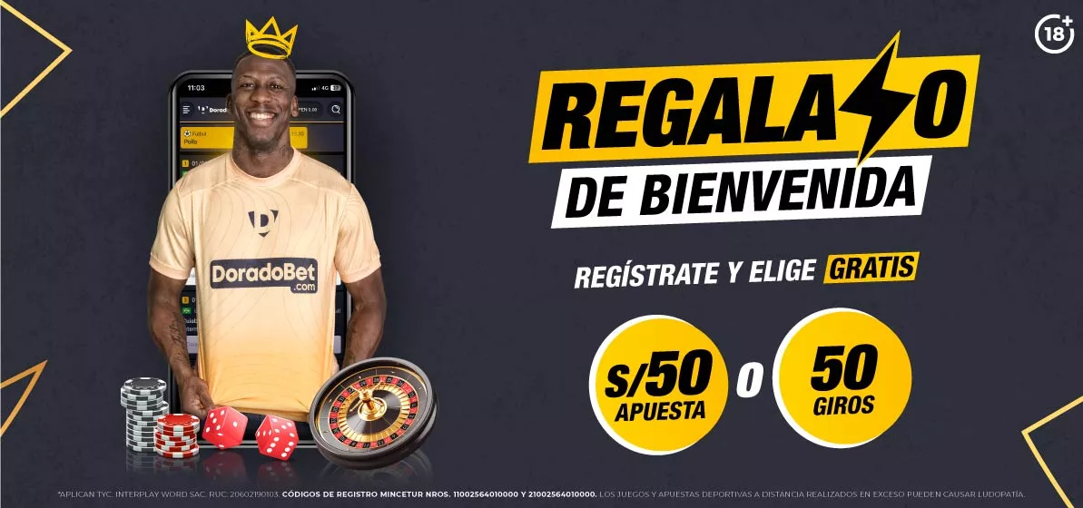 doradobet iniciar 68