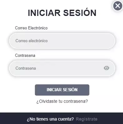 doradobet iniciar 55