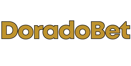 doradobet peru​ 55