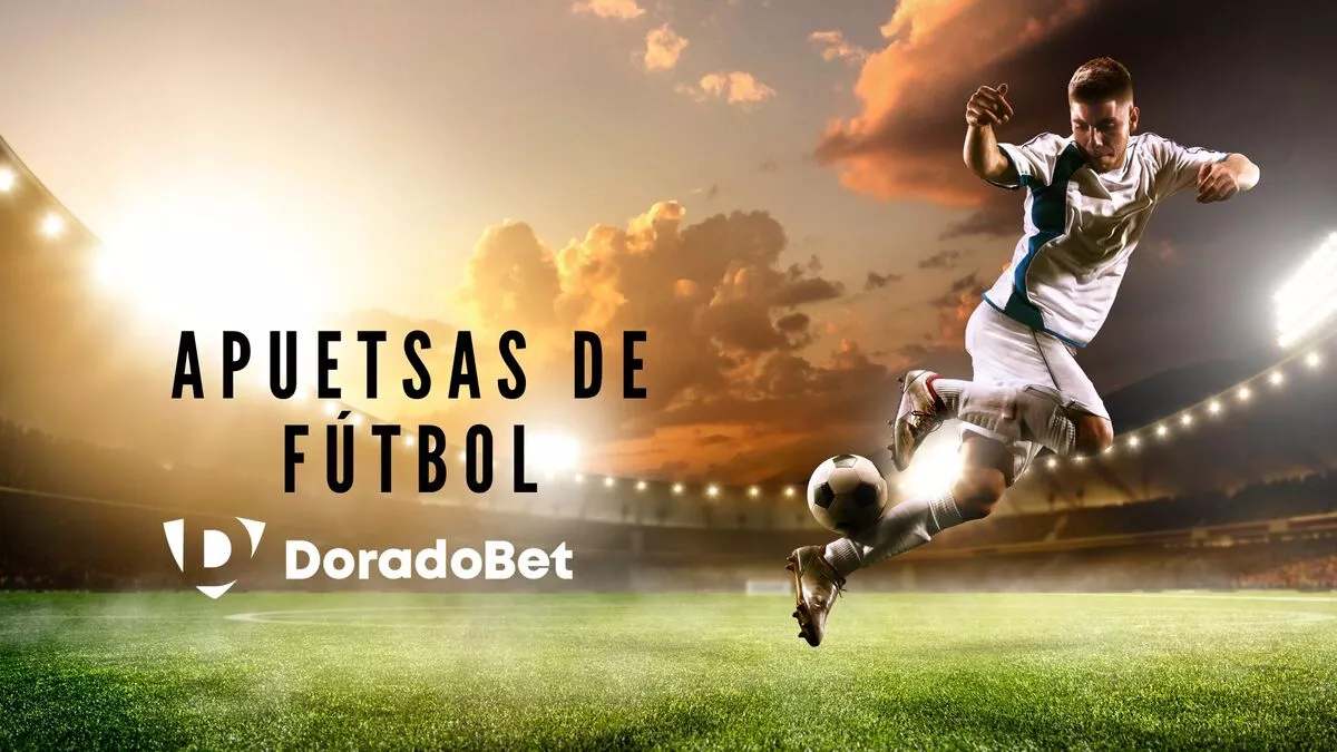 doradobet peru​ 43