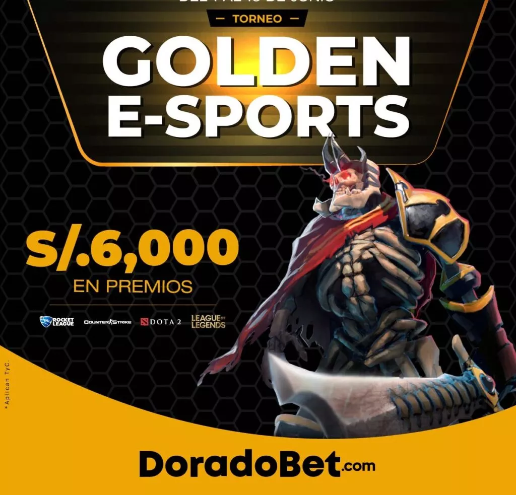 doradobet peru​ 56
