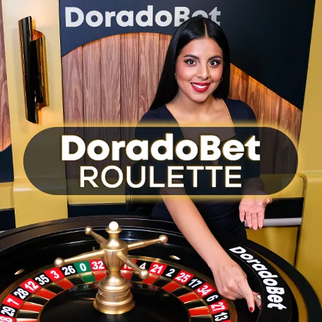 doradobet peru​ 29