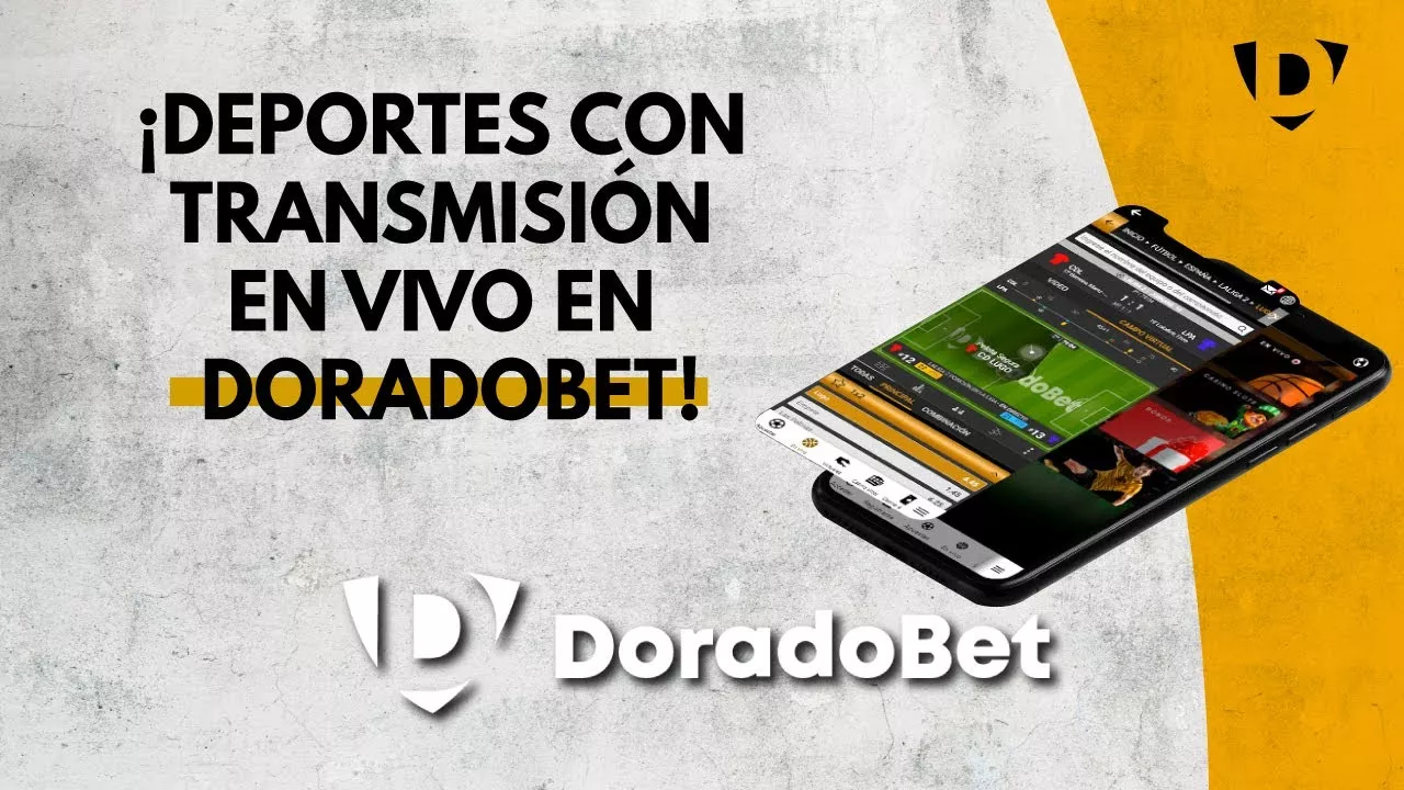 doradobet peru​ 68