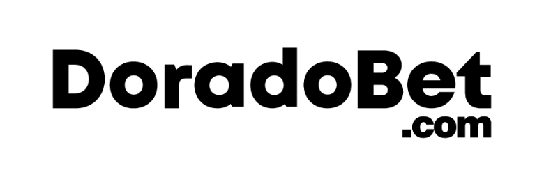 doradobet-casino.com Logo